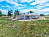 4520 Ramah Highway - Photo 5