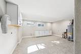 4520 Ramah Highway - Photo 41