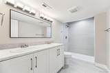 4520 Ramah Highway - Photo 42