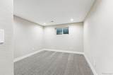 4520 Ramah Highway - Photo 43