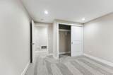 4520 Ramah Highway - Photo 44