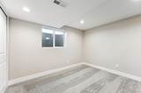 4520 Ramah Highway - Photo 45