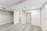 4520 Ramah Highway - Photo 46