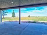 4520 Ramah Highway - Photo 8