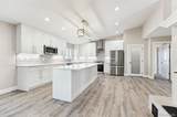 4520 Ramah Highway - Photo 10