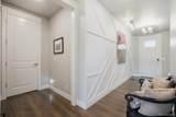 15776 Native Willow Drive - Photo 3