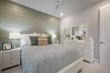 15776 Native Willow Drive - Photo 34
