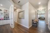 15776 Native Willow Drive - Photo 5