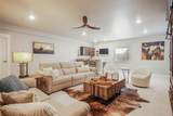 15776 Native Willow Drive - Photo 43