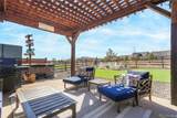 15776 Native Willow Drive - Photo 47