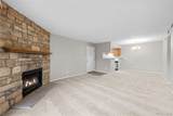 8225 Fairmount Drive - Photo 4