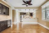 191 Clayton Lane - Photo 16