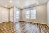 5105 Buckwheat Road - Photo 11