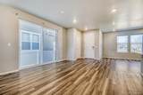 5105 Buckwheat Road - Photo 12