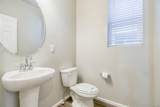 5105 Buckwheat Road - Photo 13