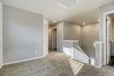 5105 Buckwheat Road - Photo 14