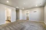 5105 Buckwheat Road - Photo 15