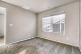 5105 Buckwheat Road - Photo 16