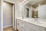 5105 Buckwheat Road - Photo 17