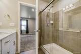 5105 Buckwheat Road - Photo 18