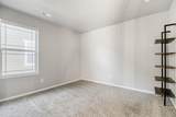 5105 Buckwheat Road - Photo 19