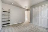 5105 Buckwheat Road - Photo 20