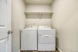 5105 Buckwheat Road - Photo 23