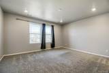 5105 Buckwheat Road - Photo 24