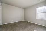 5105 Buckwheat Road - Photo 25