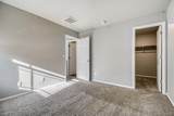 5105 Buckwheat Road - Photo 26