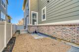 5105 Buckwheat Road - Photo 27