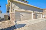 5105 Buckwheat Road - Photo 28