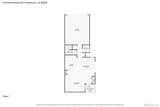 5105 Buckwheat Road - Photo 29