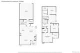 5105 Buckwheat Road - Photo 31