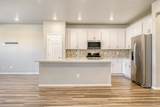 5105 Buckwheat Road - Photo 6