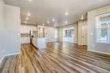 5105 Buckwheat Road - Photo 8