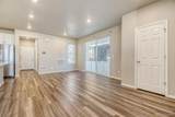 5105 Buckwheat Road - Photo 9