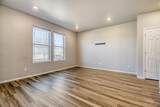 5105 Buckwheat Road - Photo 10
