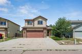 7174 Araia Drive - Photo 1