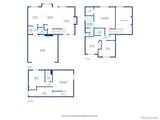 7174 Araia Drive - Photo 30