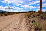 0 Wild Horse Drive - Photo 5
