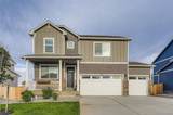 13978 Wild Lupine Street - Photo 1