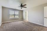 13978 Wild Lupine Street - Photo 13
