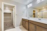 13978 Wild Lupine Street - Photo 14