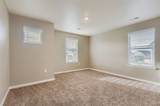 13978 Wild Lupine Street - Photo 16