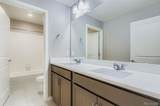 13978 Wild Lupine Street - Photo 18