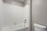 13978 Wild Lupine Street - Photo 19