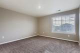 13978 Wild Lupine Street - Photo 20