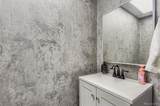 13978 Wild Lupine Street - Photo 23