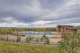 13978 Wild Lupine Street - Photo 26
